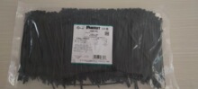 PLT2S-M300���_�᷀���ͺ���������,  Ҏ���188*4.8mm  ���_����