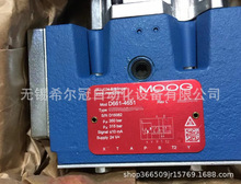 MOOG¸ ŷy G761-3033B D634-319C D661-4651ȫԭbƷ