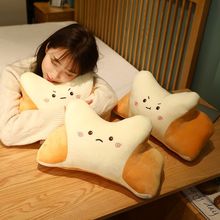 k˯˯СWſͯ˯XxS