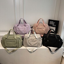 �¿��p���;���а��ɝ���x���e�\�ӽ������������չ�ռ{�����