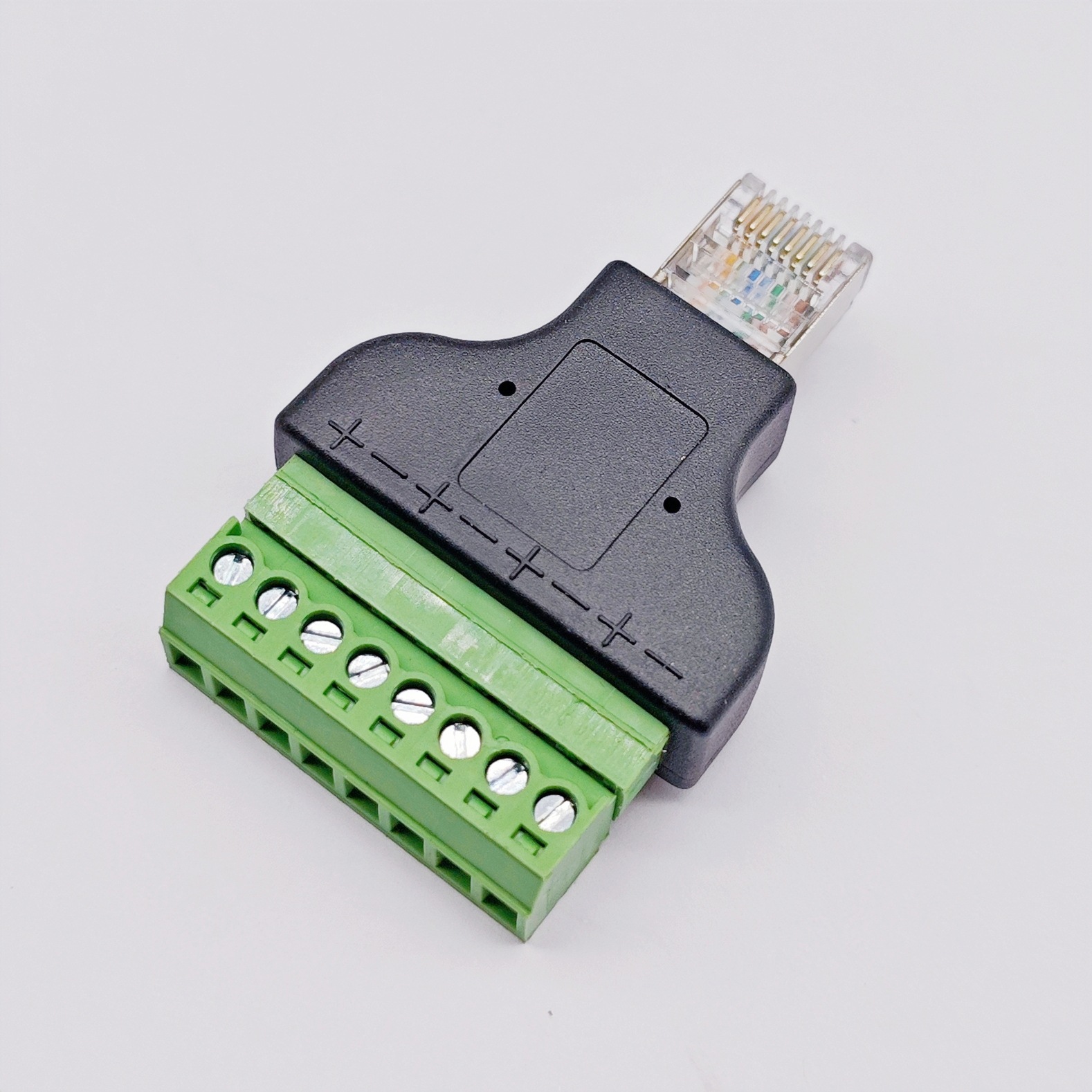 QQ图片20250626144516