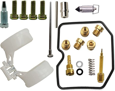 Motorcycle engine and accessories, and Order, Suitable for Honda - 058-applicable-to-bj250