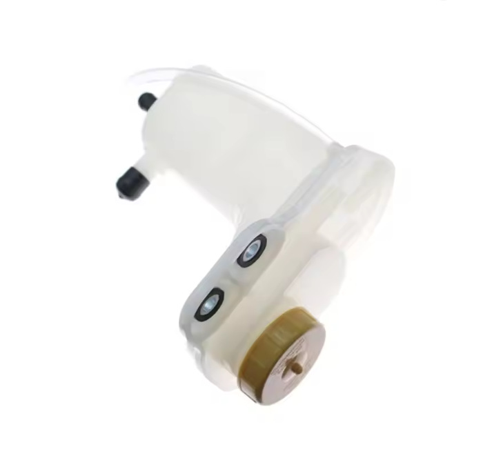 Car Steering Power Pump Oil Reservoir 51733926 7091935 Suitable for Fiat 2002-2014
