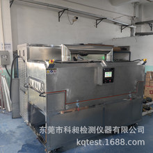 �ܵ���əC  �t�⾀�����t  ��܇�㲿��ȫ�ԄӺ濾�� �ǘ˶���