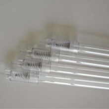 ͸��ɫֹ�����bƿ����ֹ�y���ơ�Ƶ��������b���ቺ����Ͱ�����