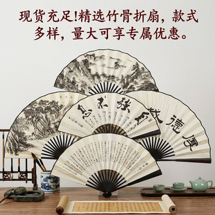 �Ї��L�p��ڹ������赸�ļ����ÿհ׽����YƷ�ȏV�����ӹ��L����