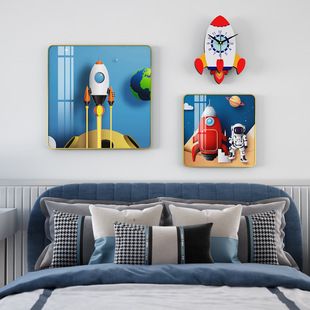 B45 ��ͯ�������b�̫����T���^����ͨ�к����쮋���u�[�R��