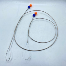 4S������ͨ��䓽z���K�����������������ɏ���