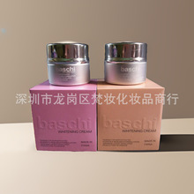 Ʒbaschi֥˪˪˪owƷ 羳QaƷ