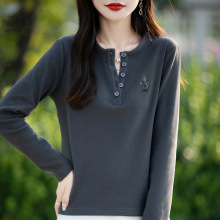 2025ﶬ¿WԺL̽كɼLTŮ