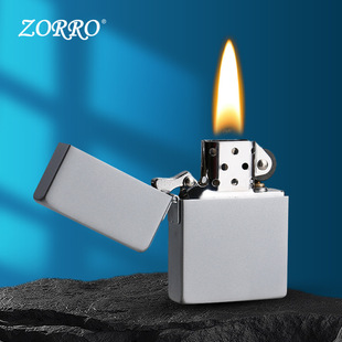 ���_Z906��� ɰ�t���ú�ʹ��C���s���Գ�����նY��