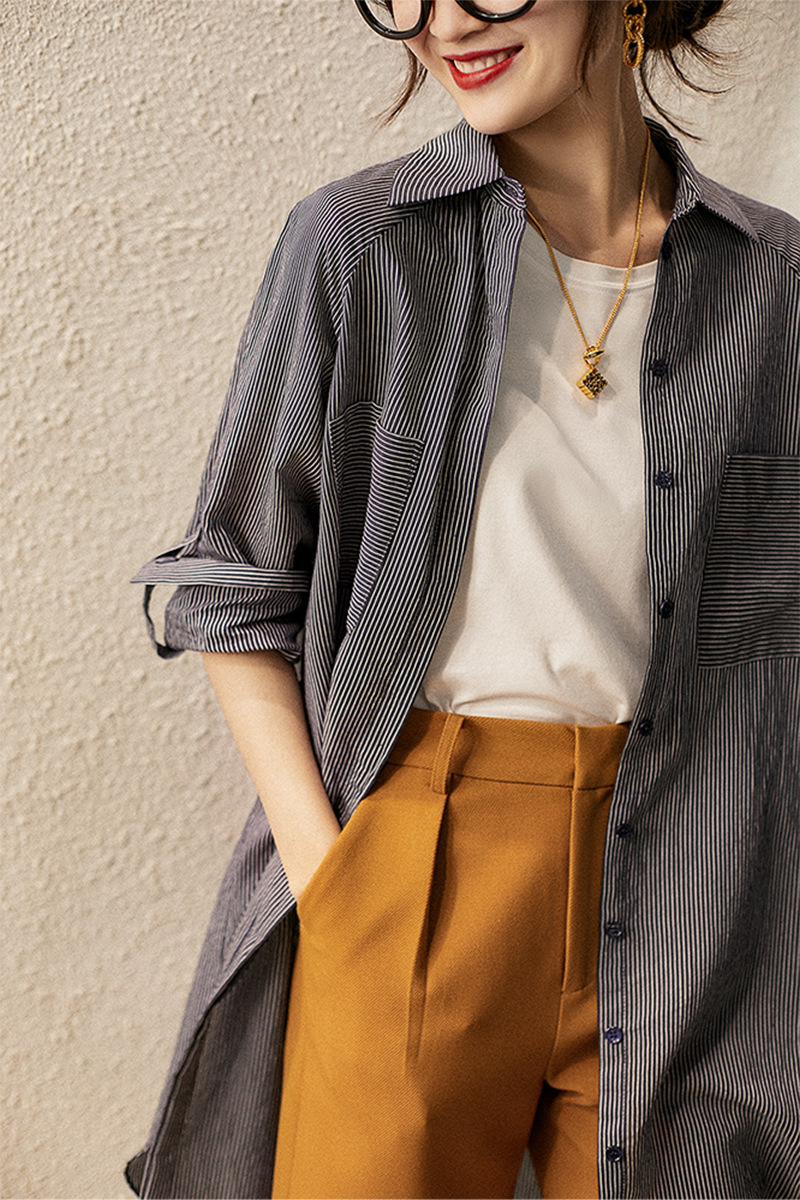 i2uUjf6mxdTrdS49SAR2xNMMZo3CvwBF3NVU