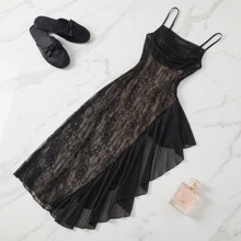 �ļ������Ը��ٽz͸ҕ��Ů���~߅�L��˯ȹ˯�W�a�羳һ�����l