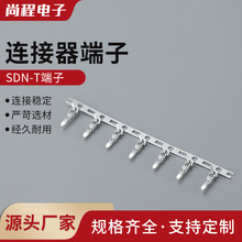 SDN-T�B�@����3.96mm�g��SDN�z���������~���� ֱ�����P