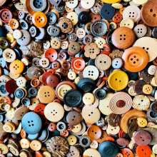 ���ӷQ����bDIY�ֹ��~����Ȼľ�^ľ�|Ҭ�ۿ��ӏ͹��b���