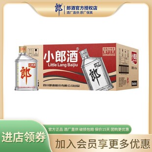 �ƾƶȰ׾�����10ƿС���;��O24���0ml����u����45�oС��