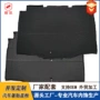 各种开发定制汽车盖板