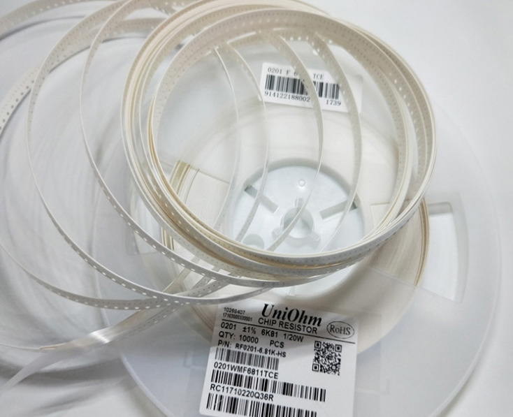 厚聲實(shí)拍1 (2)