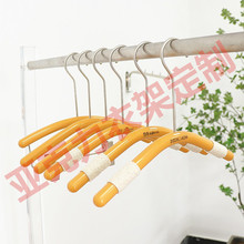 LOGOƁͯb¼ܷbꌣСͯͯСѝl