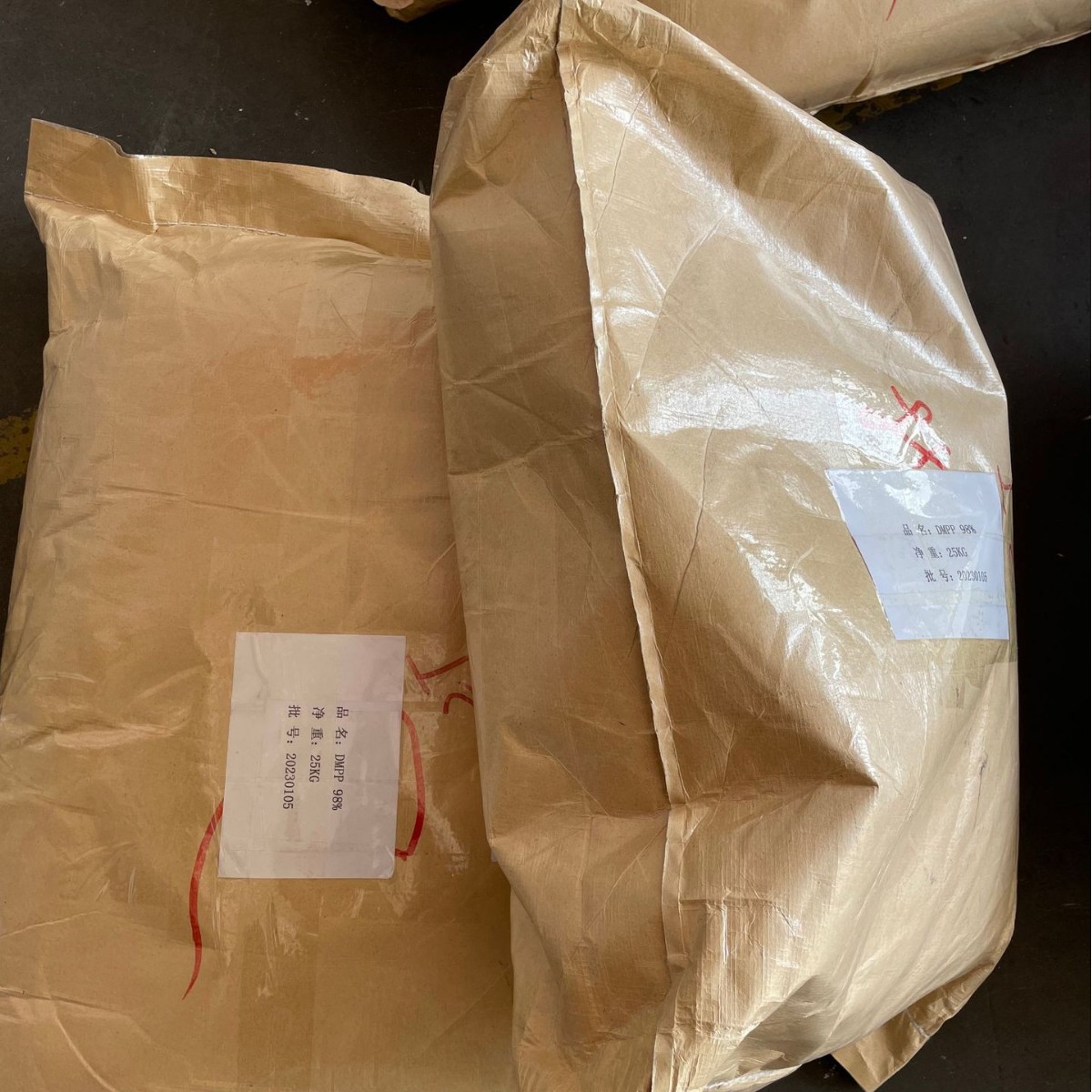 烯丙基硫脲 109-57-9无氰镀铜添加剂 增加镀品光亮 防腐