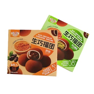 �������ɸ��F150g �̳���������u�k�������e��ʳ�����ʳ���l