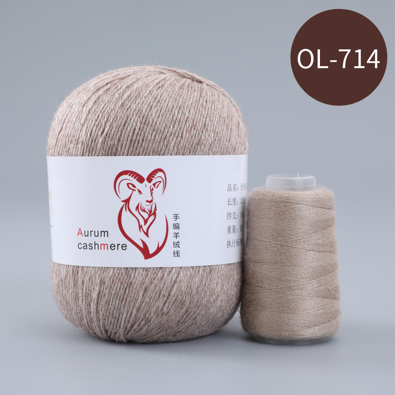 3가닥(3가닥)*≥32tex*16S*OL714