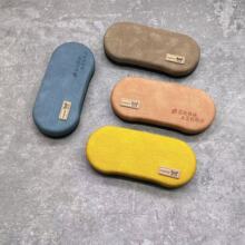 ��Ʒ��̖�F�н�ҕ�R�и߼���Ƥ�|ƽ���R�п���С�����۾��ռ{����