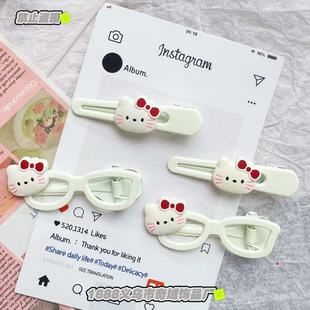 �ɐ����Rkitty�l�A��Ů�Ŀ�ͨ�����A��l����A�r�аٴ�l���l�