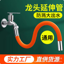 �l���gˮ���^���L���������R�^�f�����L�ܿɶ������^���Lˮ��ܛ��