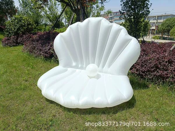 Shell (without rim or handle)