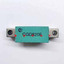 CGD820E     高频模块    全新现货  质量保证