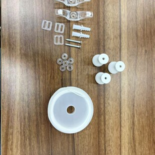 �F؛խ����~�����ϻ��ش����׼�10���K+��Ó�� ������������M