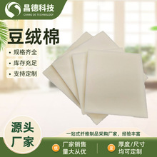 �S�Ҵ����F؛���w�S�޿��������H�w��о���^�����b�������q��