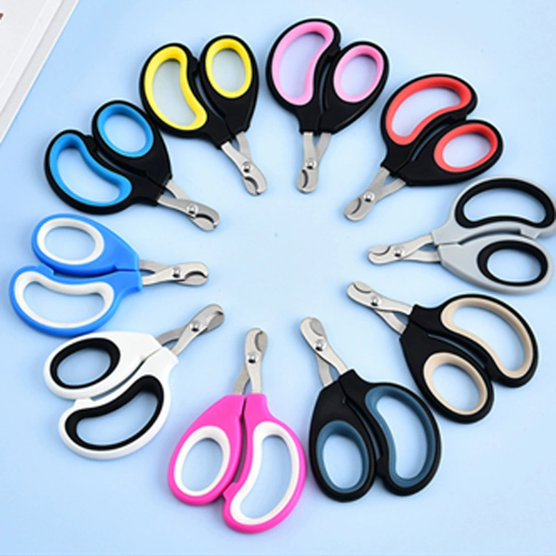 Когтерезы для кошек, маленькие когтерезы для котят, специальные когтерезы для щенков, когтерезы для домашних животных