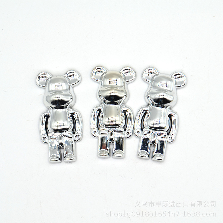 O1CN01IRR6eg24j9unmAAxS_!!2211