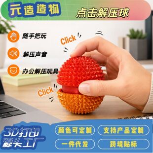 �羳�¿�≺�c���̴���ʷ�Rķ���̸й�Ť���c���≺��