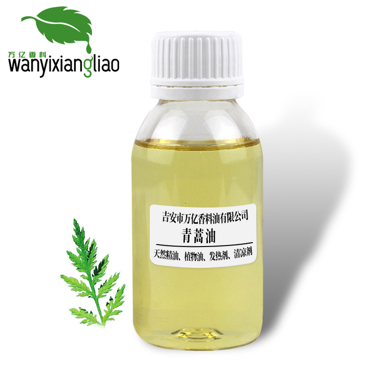 �ֻ���Ӧ ������ �������ﾫ�� ������� ���� ��ѡˮ��