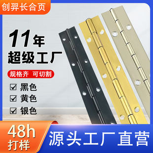Դ�^���Sֱ�I����304���P��L�l����q朽�ɫ��ɫ�F�X������