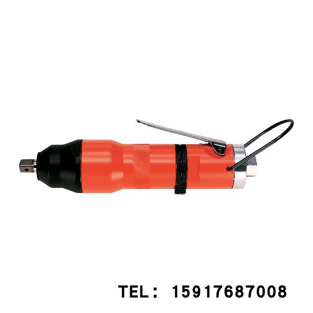 日本富士气动扳手 风炮 3/8冲击扳手 FW-44SA-1 BF N冲击扳手