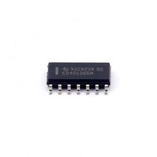 CD40106BM96 SOIC-14 ICS932S421 L78L33ABUTR STM32F402RCT6 TJA