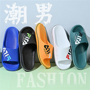 ����Ь�ļ������\�ӼҾӷ���ܛ���e����r�в�ʺ��ɳ���H�ӛ���Ь