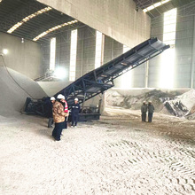 늄�Ƥ�����ϙC �Vʯ�Ѹ�Ƥ��ݔ�͙C 늄�Ƥ�����ϙC