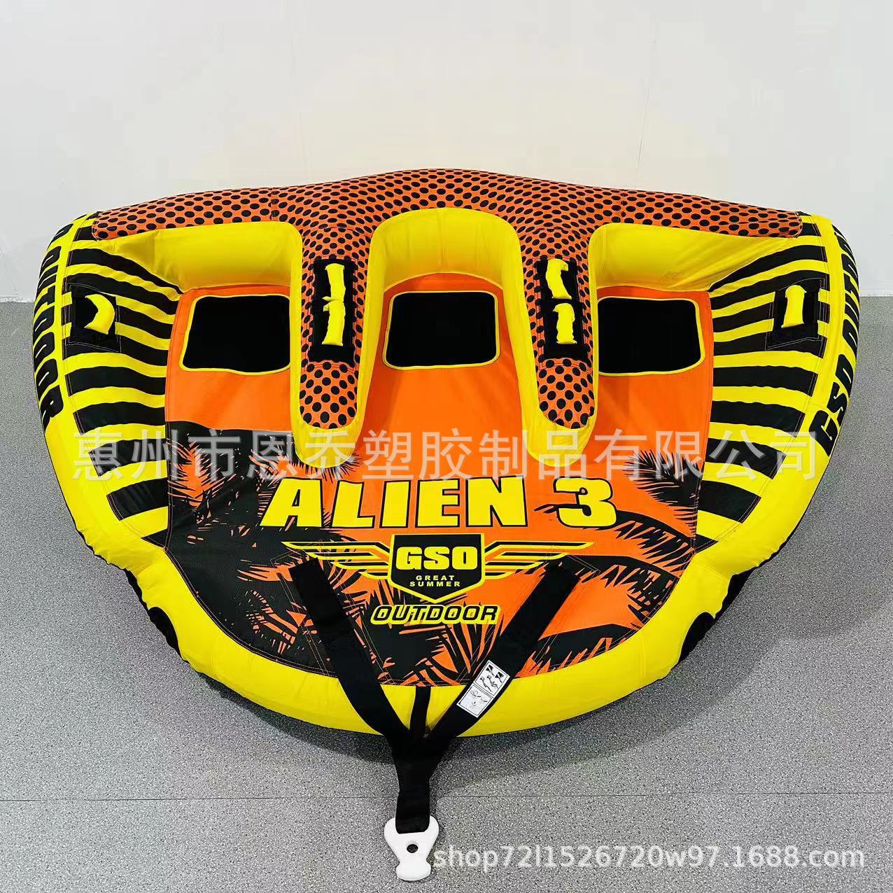 037db67028e2a878588bf0a9aced61