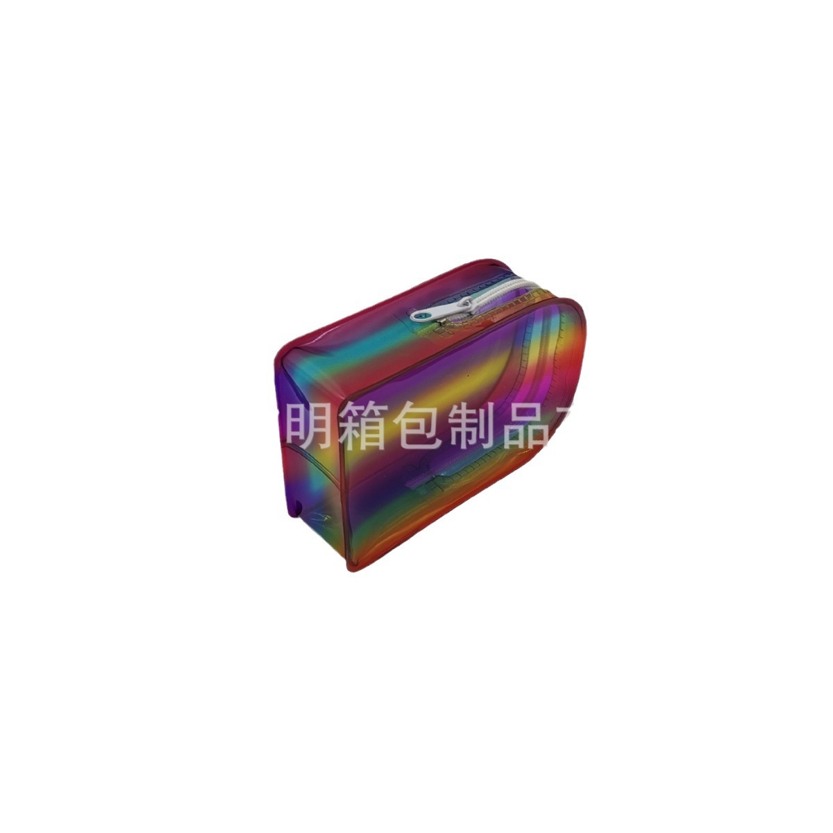 ����TPU�òʻ�ױ�����㻯ױ����Բ��������������ѹPVC TPU��