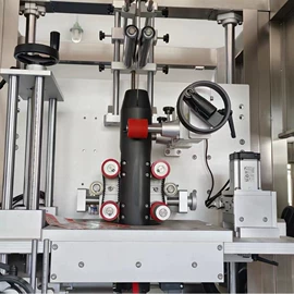 包装机械配件;其他包装设备;热收缩包装机