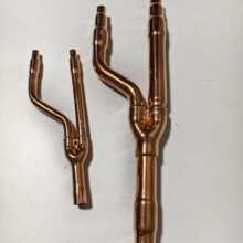 ���~�W��˹������{��᪹�00B12B24B34B50B64B�������