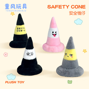 �����·�F�������ޙC���޿�ͨë�q��߽Y�钁����żë�q������؛