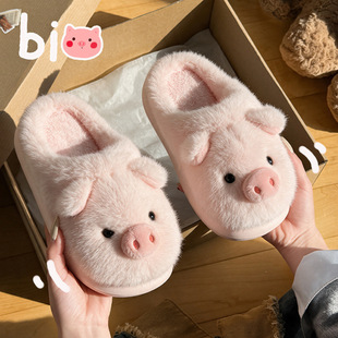 ��Ů�Ķ���ܛ���ëë�Ҿ�ЬŮʿ�ɐۿ�ͨ��ɫС�i��ůë�q����Ь