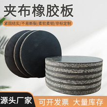 ���Ʋ��ЈA�η������z�|��ˮ��ĥ���͜p���܇���zƤ�|�ӊA���z��