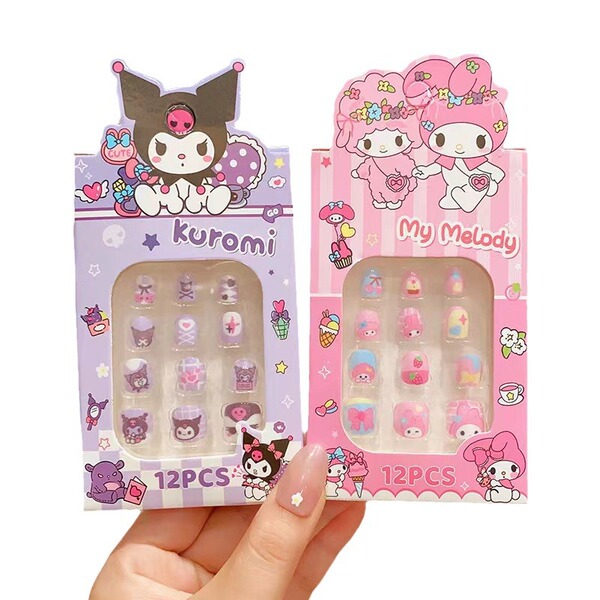 Sanrio